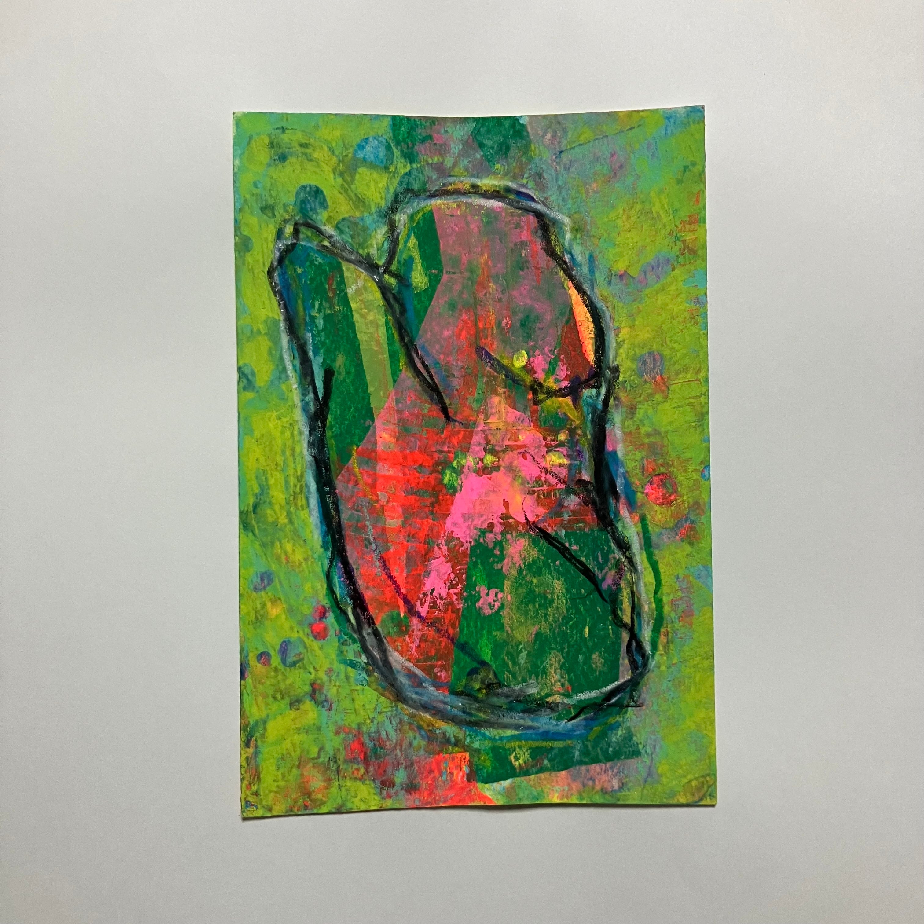 Mont Sainte Victoire Risaku Suzuki / 鈴木理策 | Pay ID