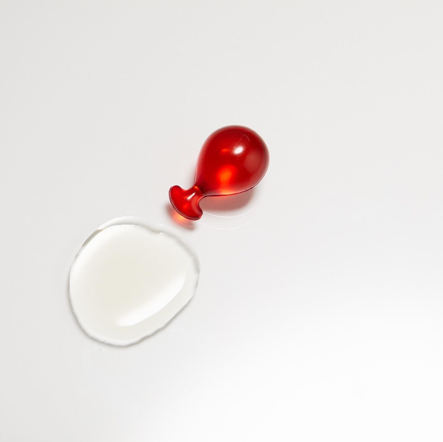 VIONEEセンシティブにこにこプラス