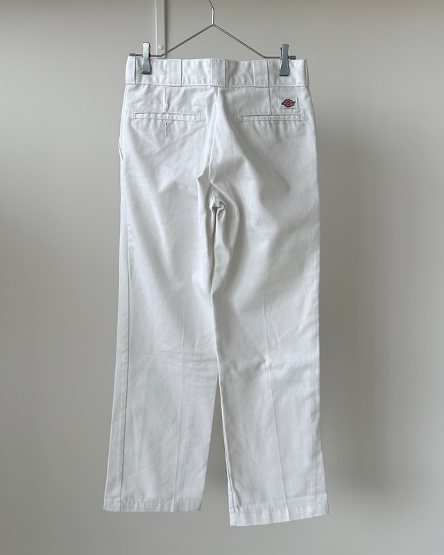 -Dickies- 874 Original Fit Work Pants