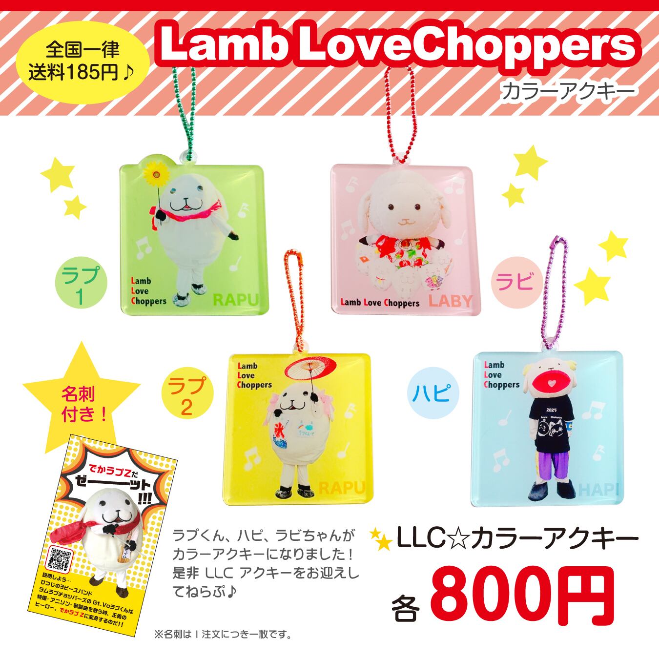 ひつじさんといっしょ 別館