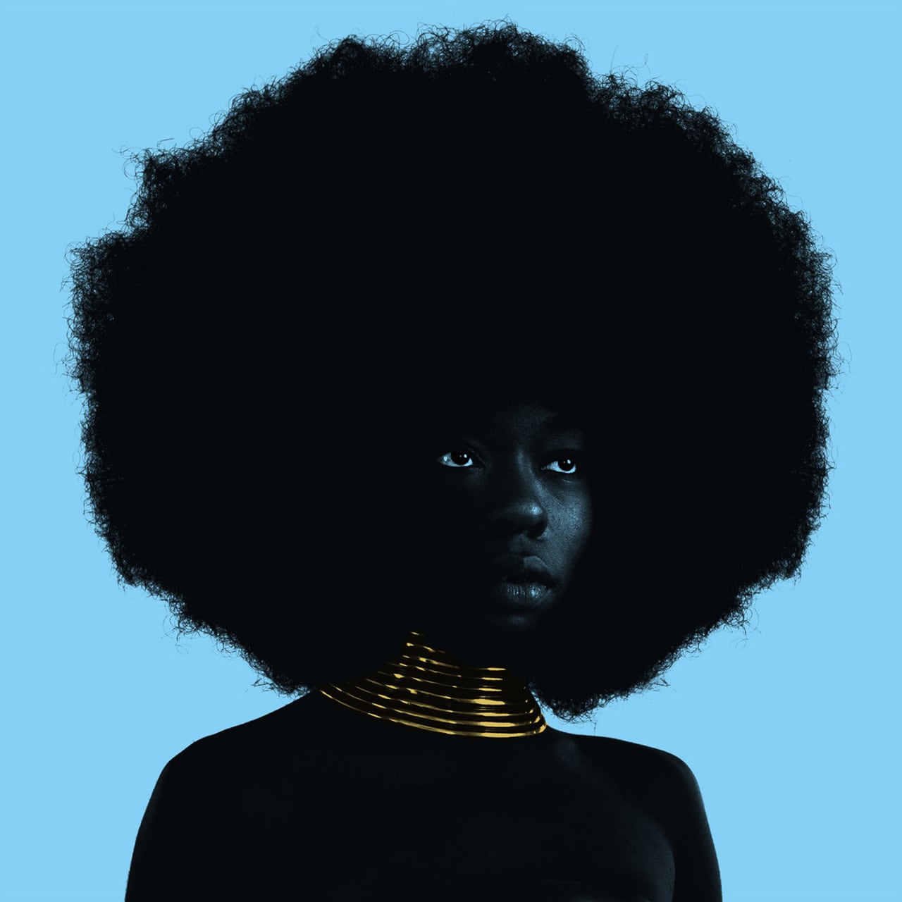 【12"】Sudan Archives - Sink
