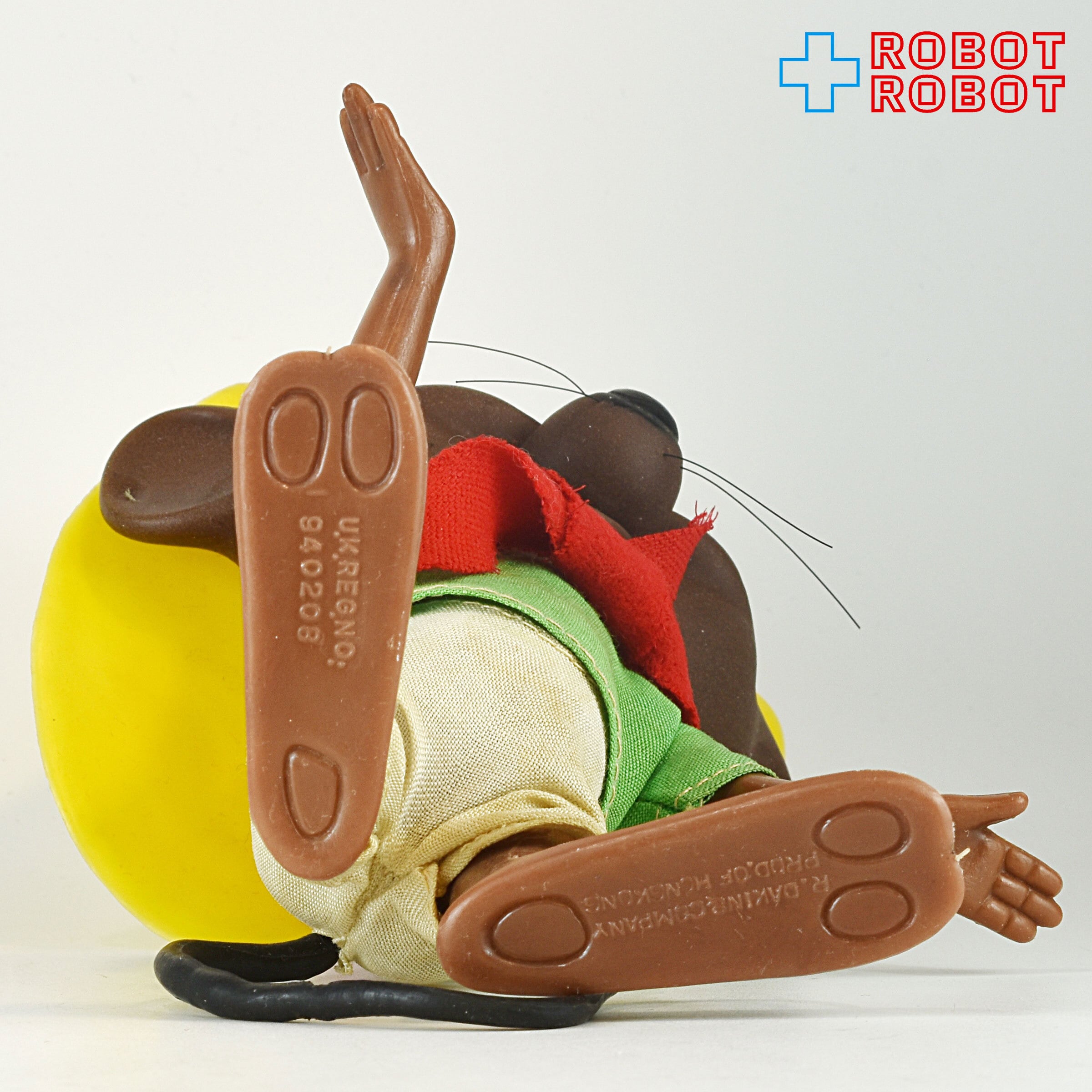 DAKIN社 ルーニー・テューンズ スピーディー・ゴンザレス