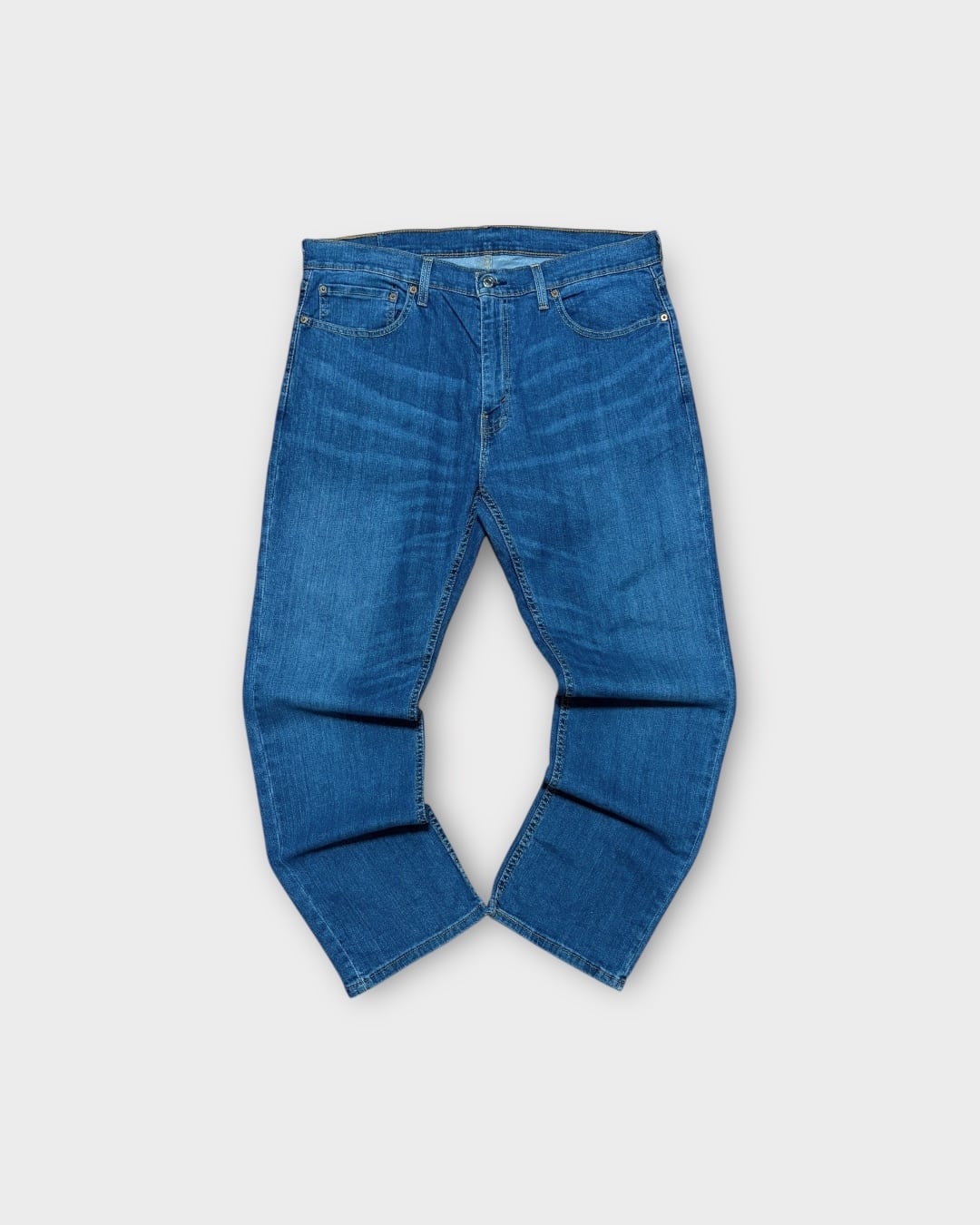 USA製 リーバイス 501 W32 L30 アイスブルー Levi's MADE in USA リーバイス501 アイスブルー W30L32 90s USA製 Levi's