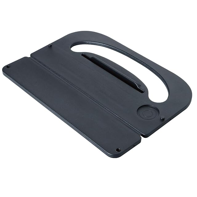 ☆T₋stage製☆ ロケット・デュアルカウル用 角度調整プレート | Pay ID