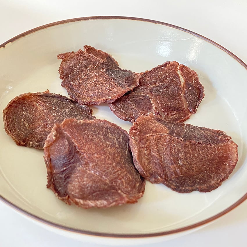 伊勢の猪（しし）｜40g | 伊勢の鹿｜オンラインショップ