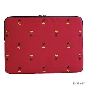 DISNEY/DOT/MICKEY POUCH/YY-D024