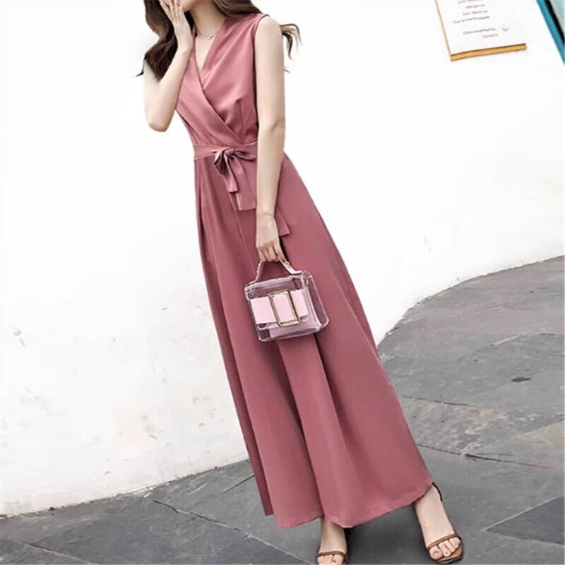 セットアップ ジャンプスーツ かわいい 大人可愛い きれいめ シンプル カジュアル 大人 上品 おしゃれ お洒落 かっこいい 大人女子 こなれ感 スポーティー ラブリー キュート ガーリー ルーズ クール セクシー ロング 主役級 存在感 甘い 無地 夏 10代 20代 レディース OL 女性用 ママ お出かけ 女子会 お泊まり 休日 リゾート 旅行 ショッピング 着回し 普段使い お揃い 双子 ファッション コーデ スタイル 楽ちん S M L XL 2XL 3XL ブラック 赤 青 黄色 ベージュ