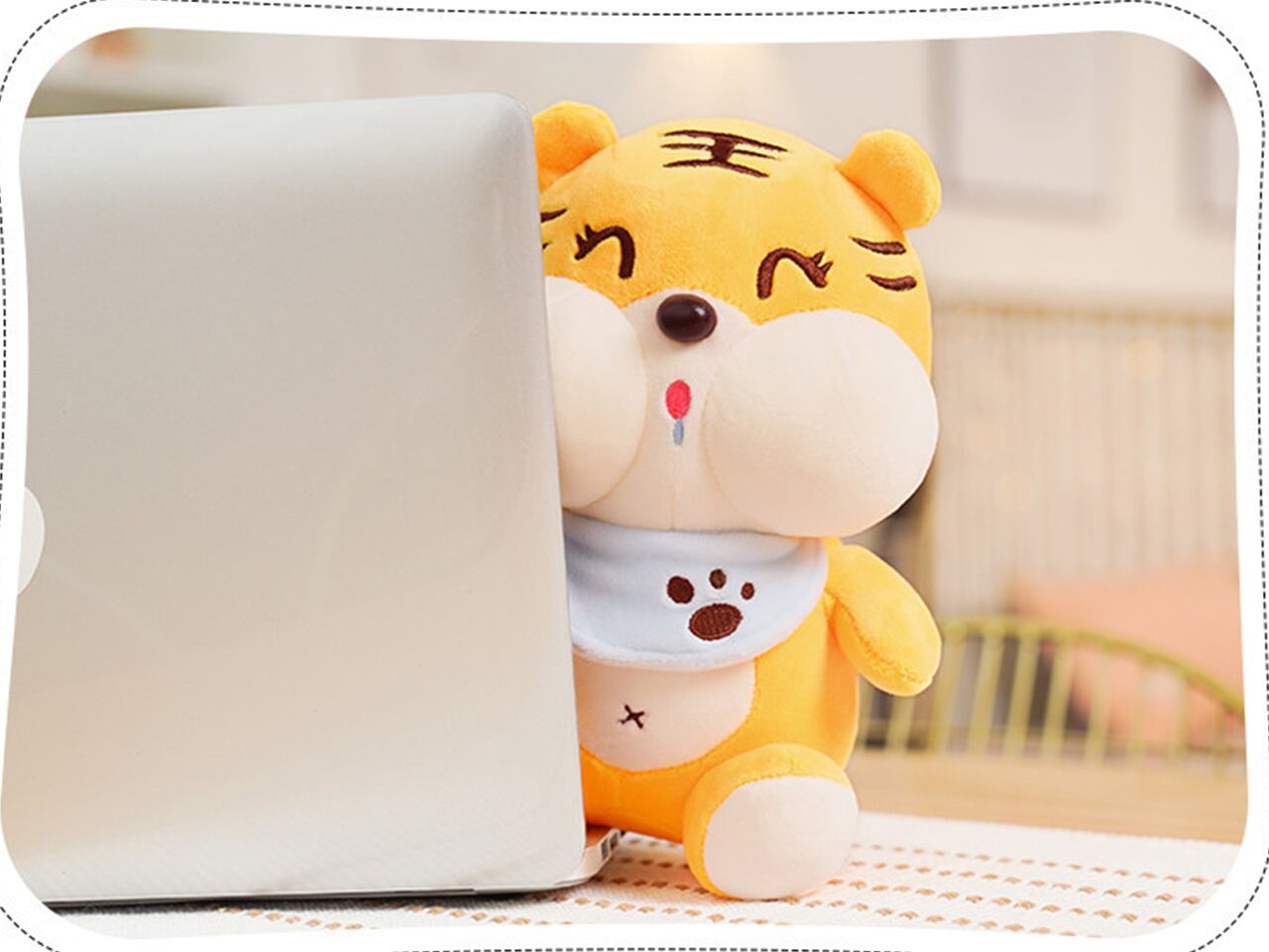 ぬいぐるみ 動物 かわいい ふわふわ プレゼント 誕生日 ギフト リアルxy9 T02 Dreamhomes ぬいぐるみ 動物 かわいい ふわふわ プレゼント 誕生日 ギフト リアルxy9 T02 Dreamhomes