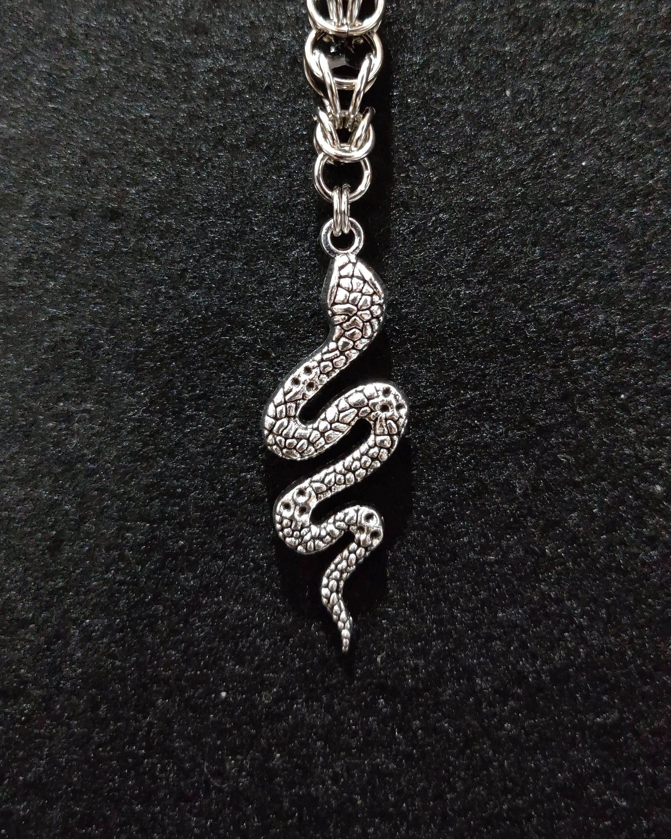 6396fb58a533bae2f138894e99d508