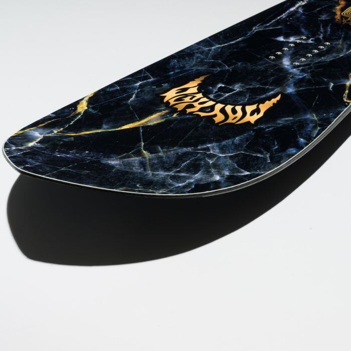 25-26 LIBTECH MAYHEM SWEETFISH リブテック メイヘム フィッシュ