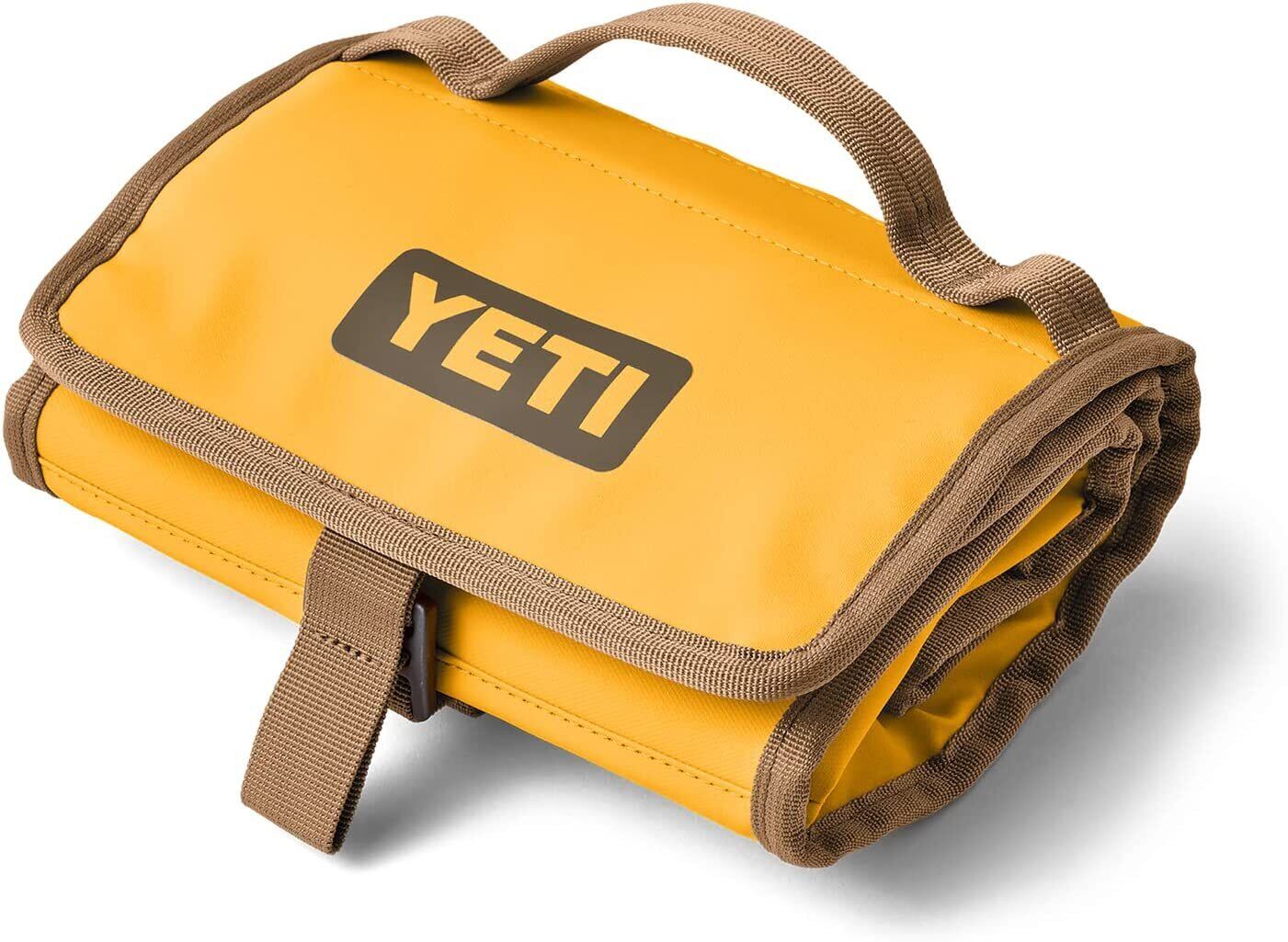 YETI イエティ ランチバッグ クーラー ソフトクーラー バッグ ランチ 学校 会社 ビーチバッグ キャンプ ビーチ アウトドア
