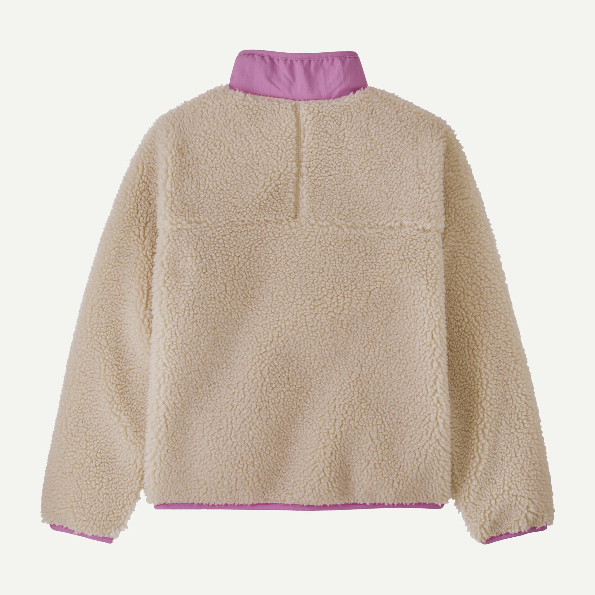 縞々しま パタゴニア Patagonia キッズ・レトロX・ジャケット 65626 | すべての