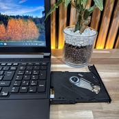 \ 公式ショップ限定価格❣️/ 光学ドライブ搭載《最新モデル》富士通 LIFEBOOK A5511/G 第11世代 メモリ8GB SSD256GB ノートパソコン 安心サポート&3ヶ月保証付き