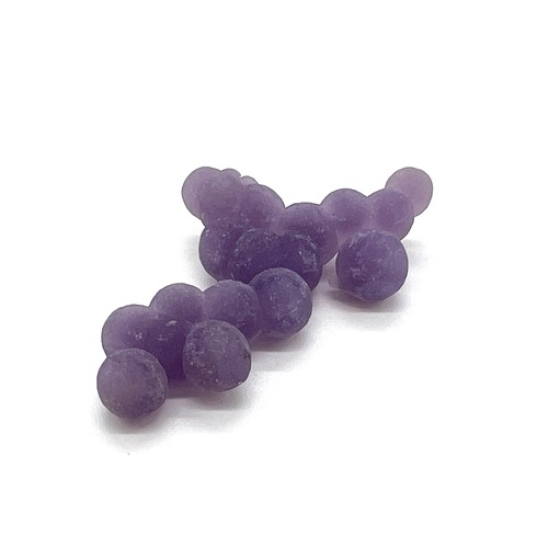 グレープアゲート0610002032