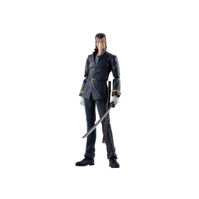 スーパーダンガンロンパ2 さよなら絶望学園 × 望月けい 狛枝凪斗 完成