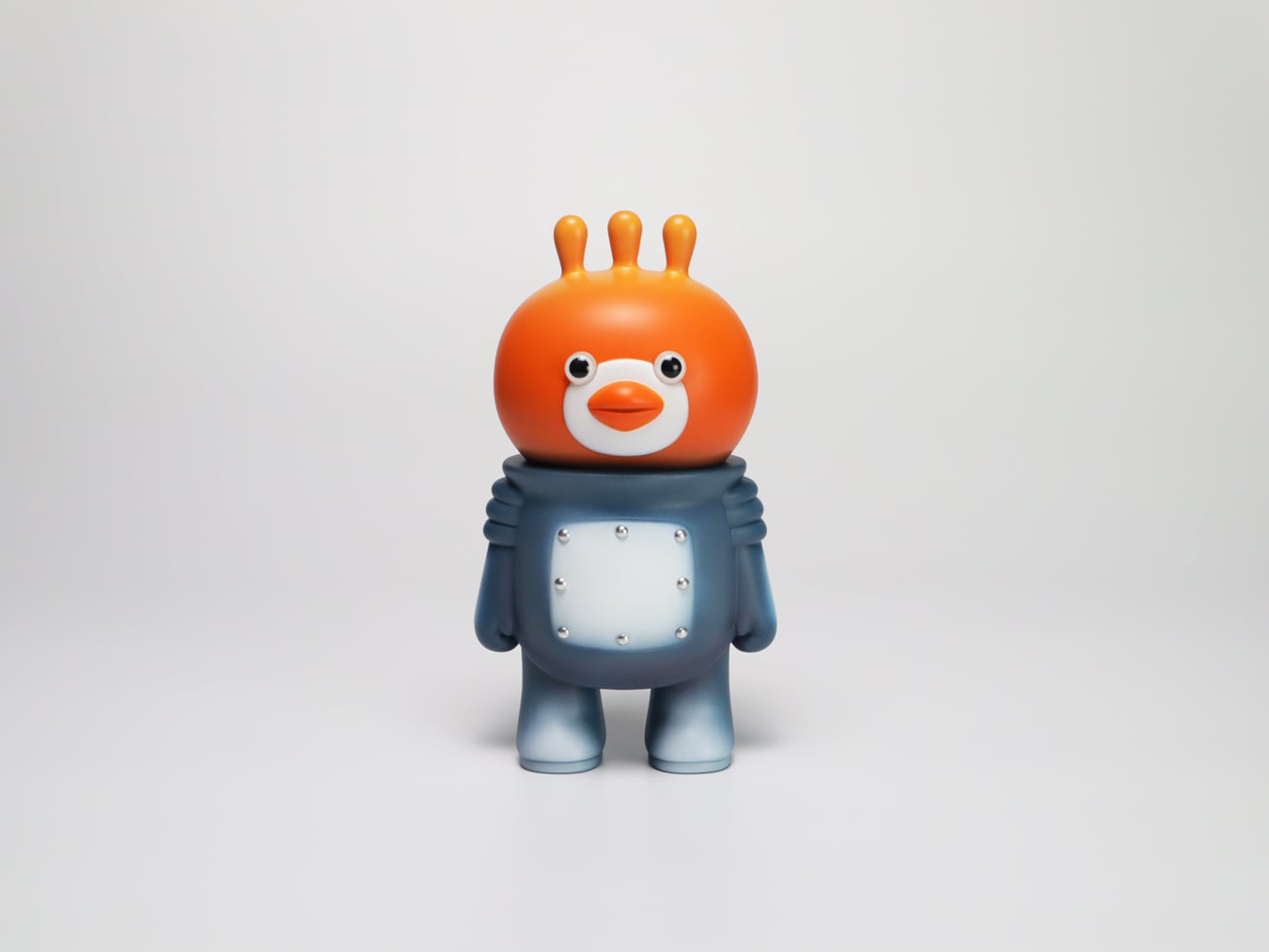 フンフン | HATSUTORIN ONLINE STORE