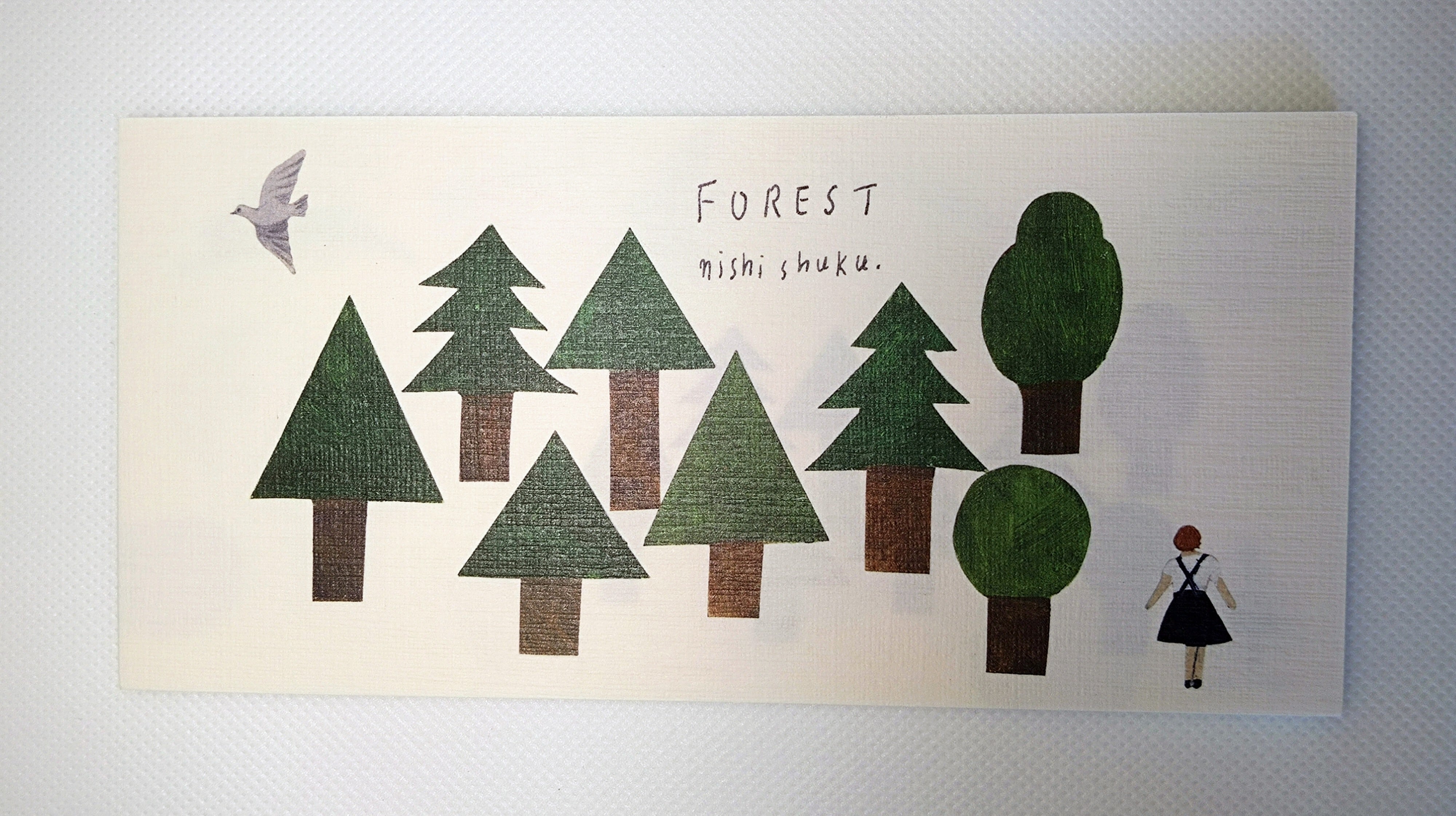 ニニンがシノブ伝 額縁入色紙 ニニンがシノブ伝 額縁入色紙 ニニンが