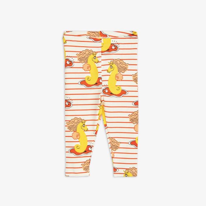 ミニロディーニ mini rodini スキーウェア MINI RODINI スキーウェア ガールズ 3-8 歳 | YOOX(ユークス)