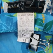 フラダンス 衣装 ワンピース ドレス ブルー系 ムームーファクトリー プルメリア柄 ハワイアンプリント T&L MUUMUU FACTORY アロハ フラ ダンス 花柄 植物柄 フラワー さわやか かわいい おしゃれ 上品 華やか 鮮やか ホワイト系 グリーン系 パープル系 オレンジ系 水色 白 緑 黄緑 紫 橙 パーティー フェスティバル エレガント レディース マキシ丈 きれいめ キュート