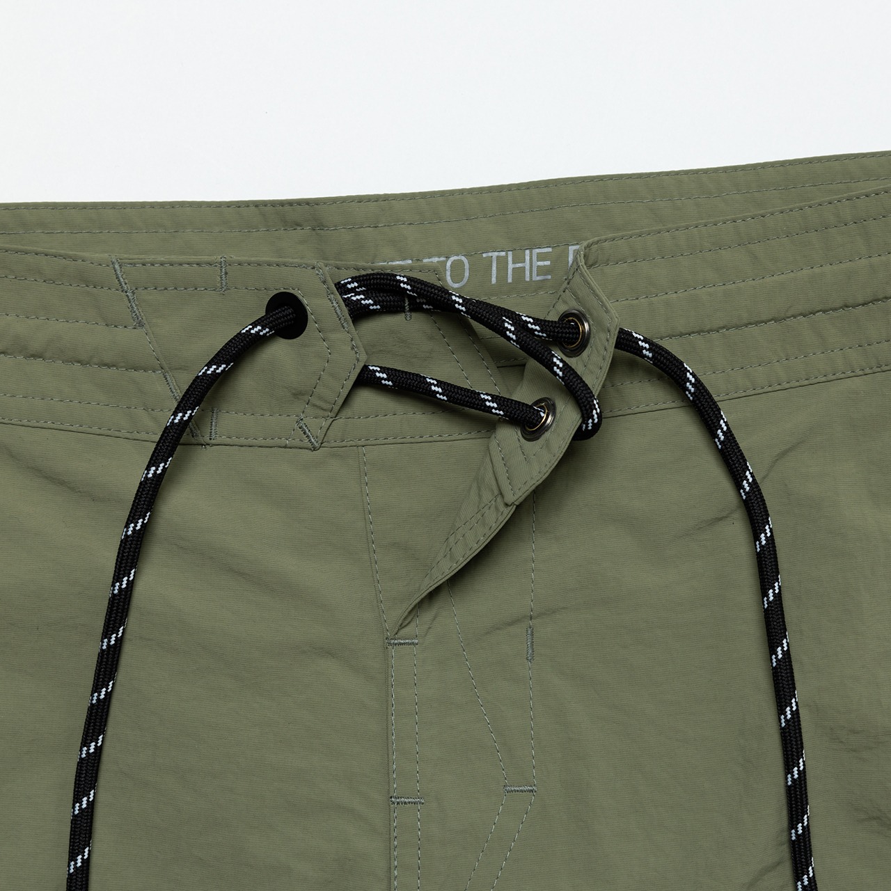 BEACHED DAYS / BDボードショーツ