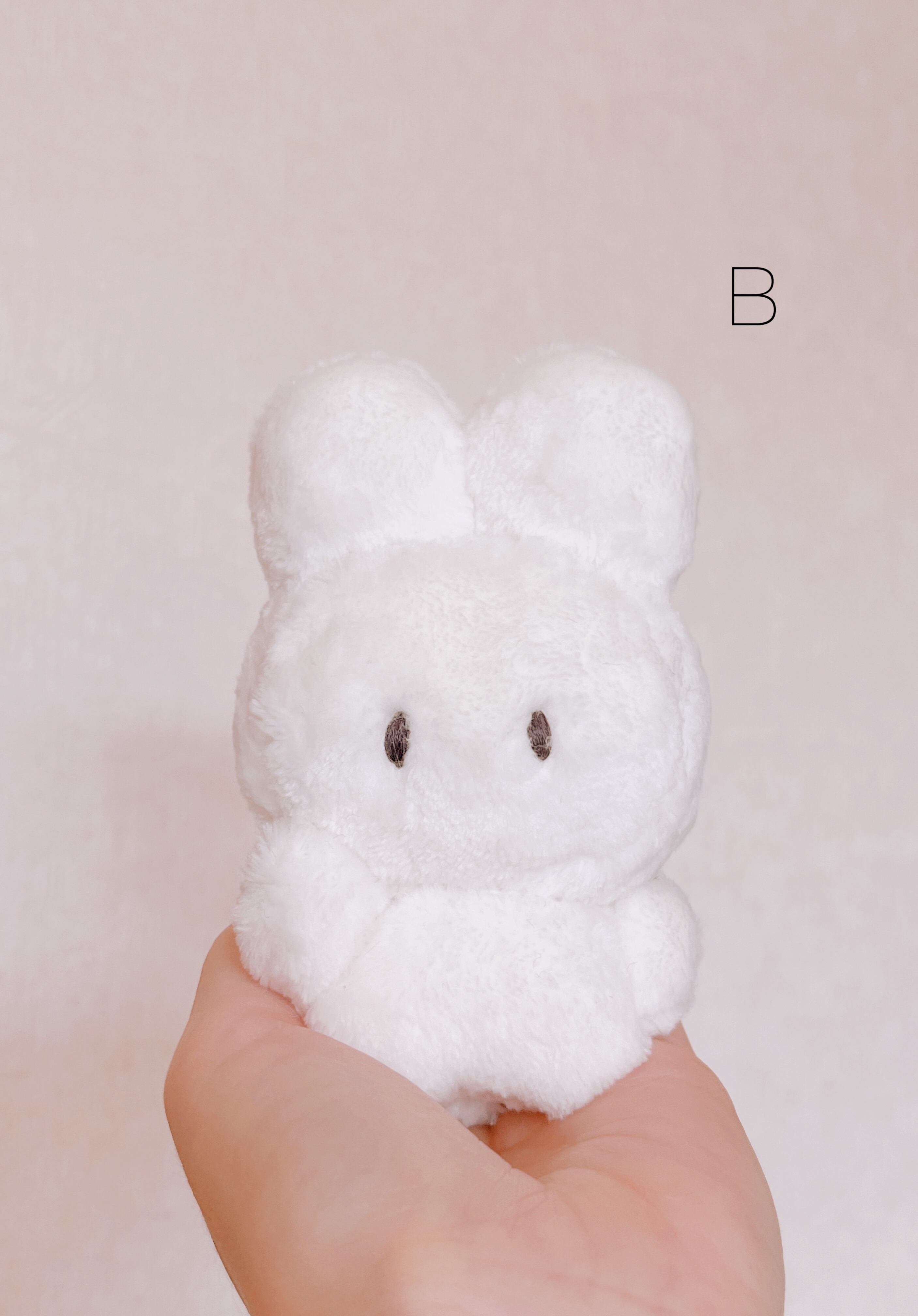 しんりゃくしゃ　ぬいぐるみ　マスコット　usagiplanet しんりゃくしゃ - USAGIPLANET0'S GALLERY | minne byGMOペパボ 国内