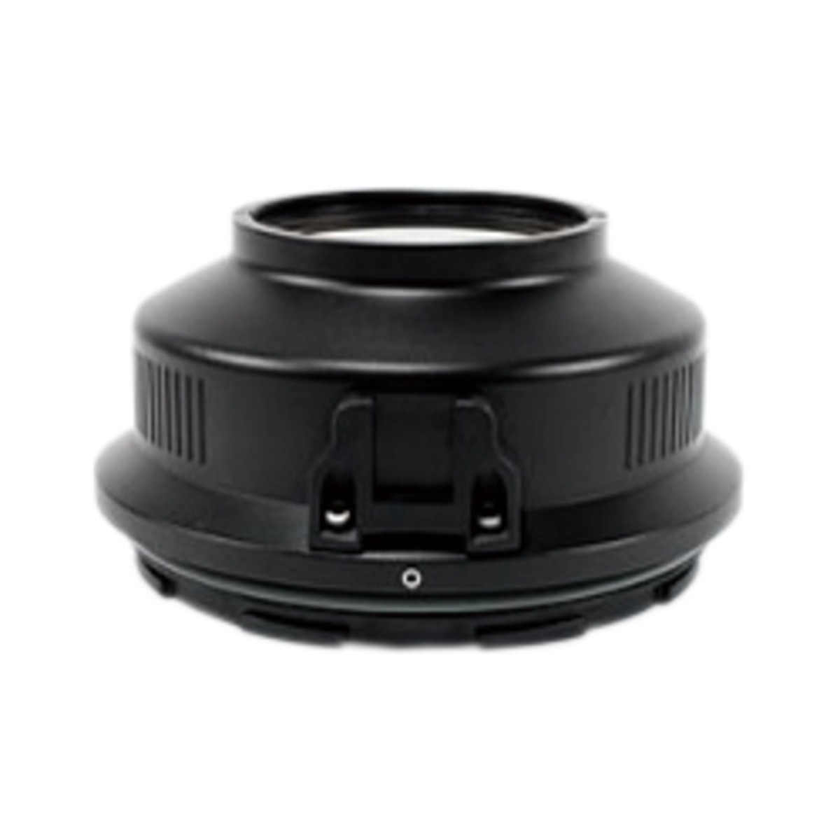 Fisheye フィッシュアイ 20330 NAマクロポート41 Nauticam ノーティカム Nauticam NAマクロポート41 [20330] | フィッシュアイ公式オンラインストア