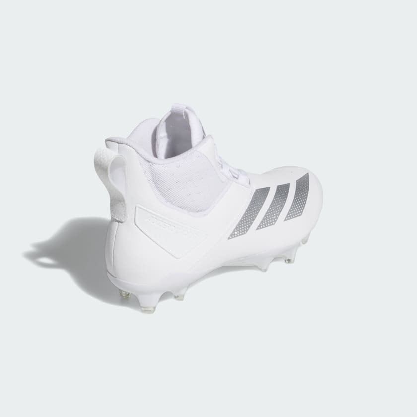 26.5,27.5cm】Adizero Chaos DSG SMU ラインマン用 2025モデル