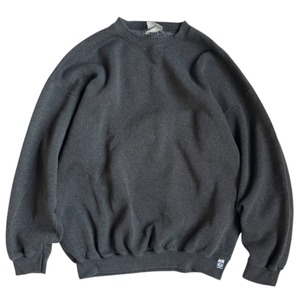 DISCUS sweat shirt