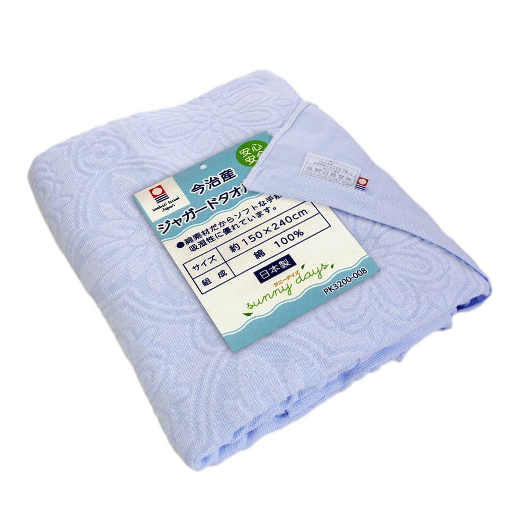 タオルブランケット / RATS(ラッツ) / TOWEL BLANKET(25'RA-0511) | PAY ID