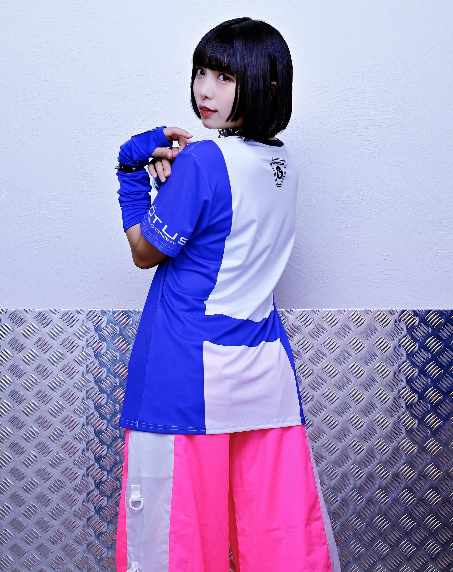 FOTUS（フェトウス）AIベルト　フリーサイズ FOTUS（フェトウス）AIベルト フリーサイズ