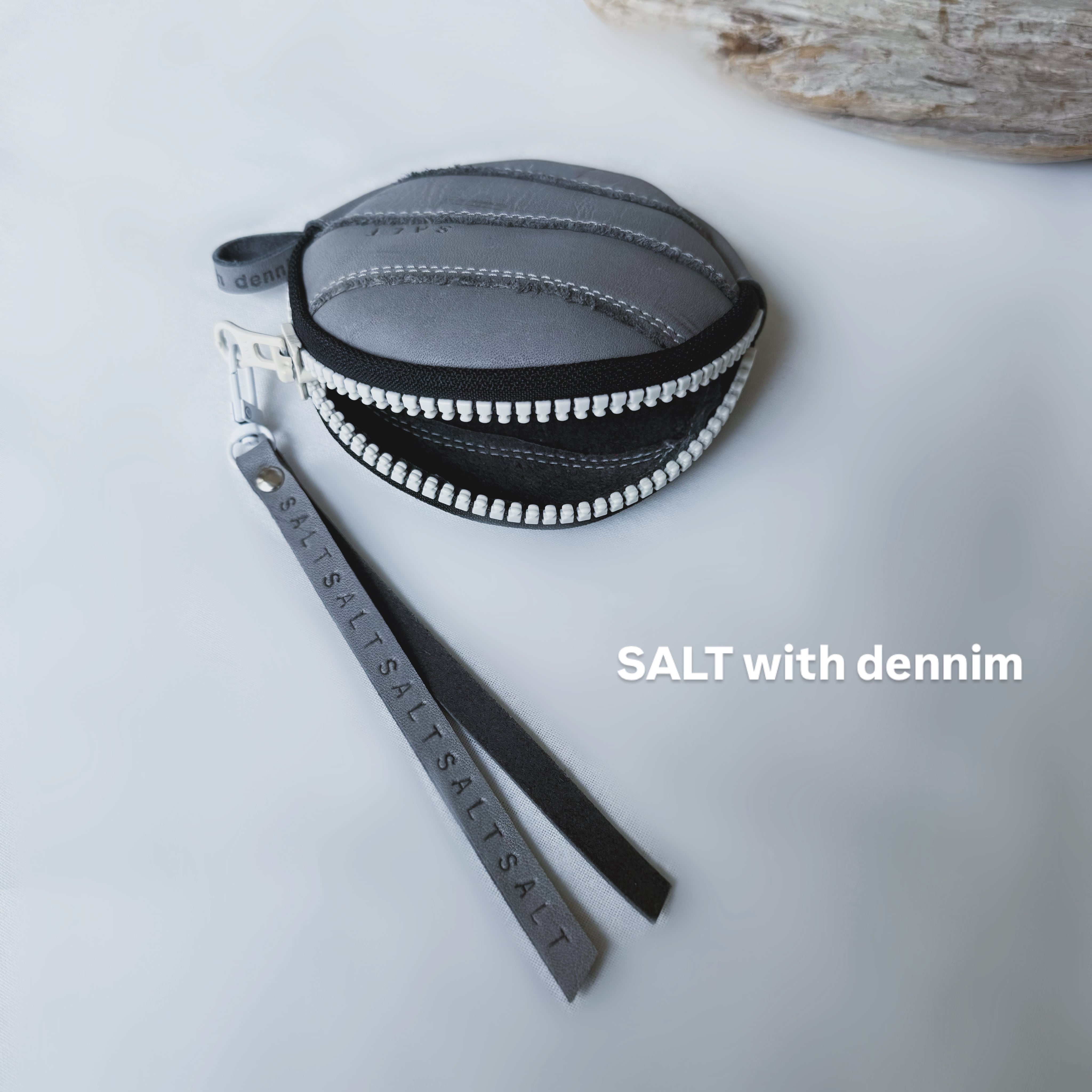 レザーコインケース No.2521