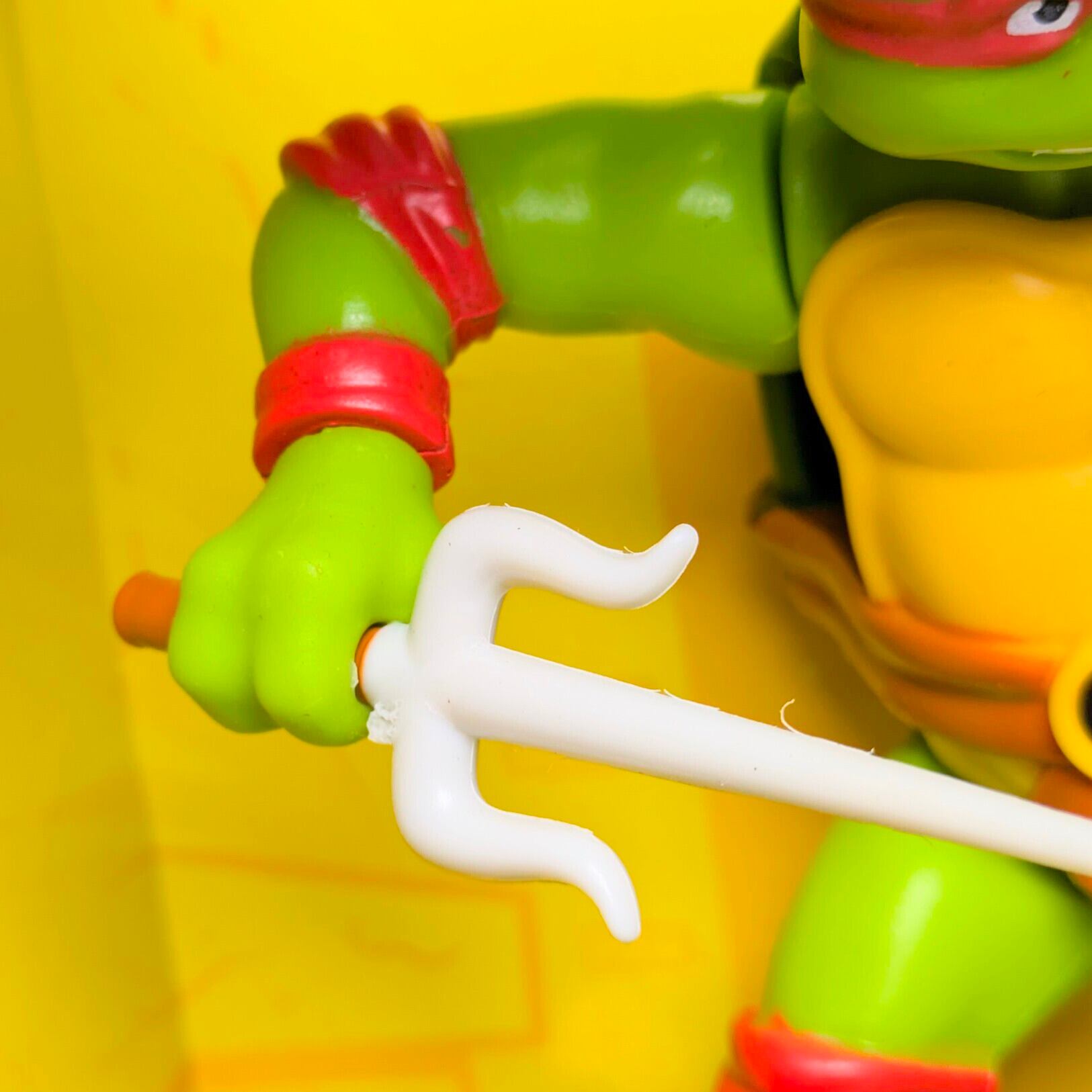 ☆US直輸入☆【 Teenage Mutant Ninja Turtles( ティーンエイジ ミュータント ニンジャ タートルズ )】 Turtles Sewer Shredders Pull Back Vehicles / 5インチ タートルズ スケートプルバックトイ / ラファエロ〚アメリカン雑貨 アメトイ〛