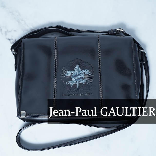 639b2fbebdd57aa1c0aba264b33369 639b2fbebdd57aa1c0aba264b33369