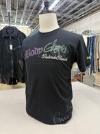 00's design T-shirts