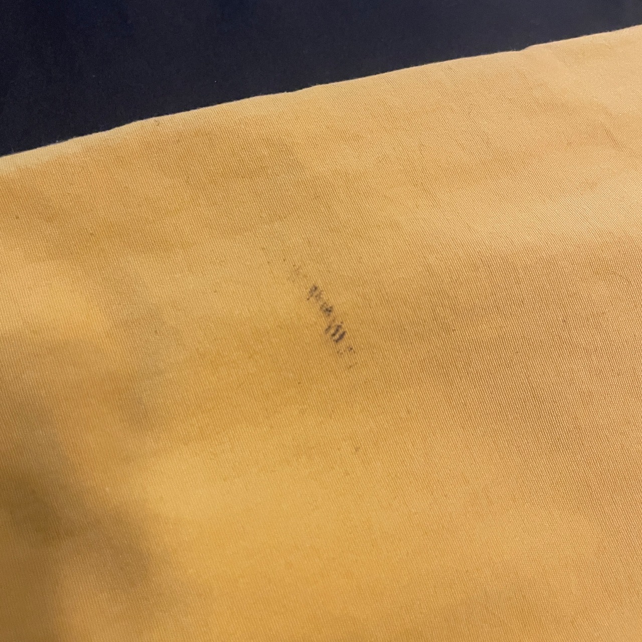 BURTON SNOWBOARDS  / anorak parka