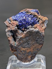 【mino様専用】フラワーアズライト Clifton Morenci, Arizona, USA　 AS94800310