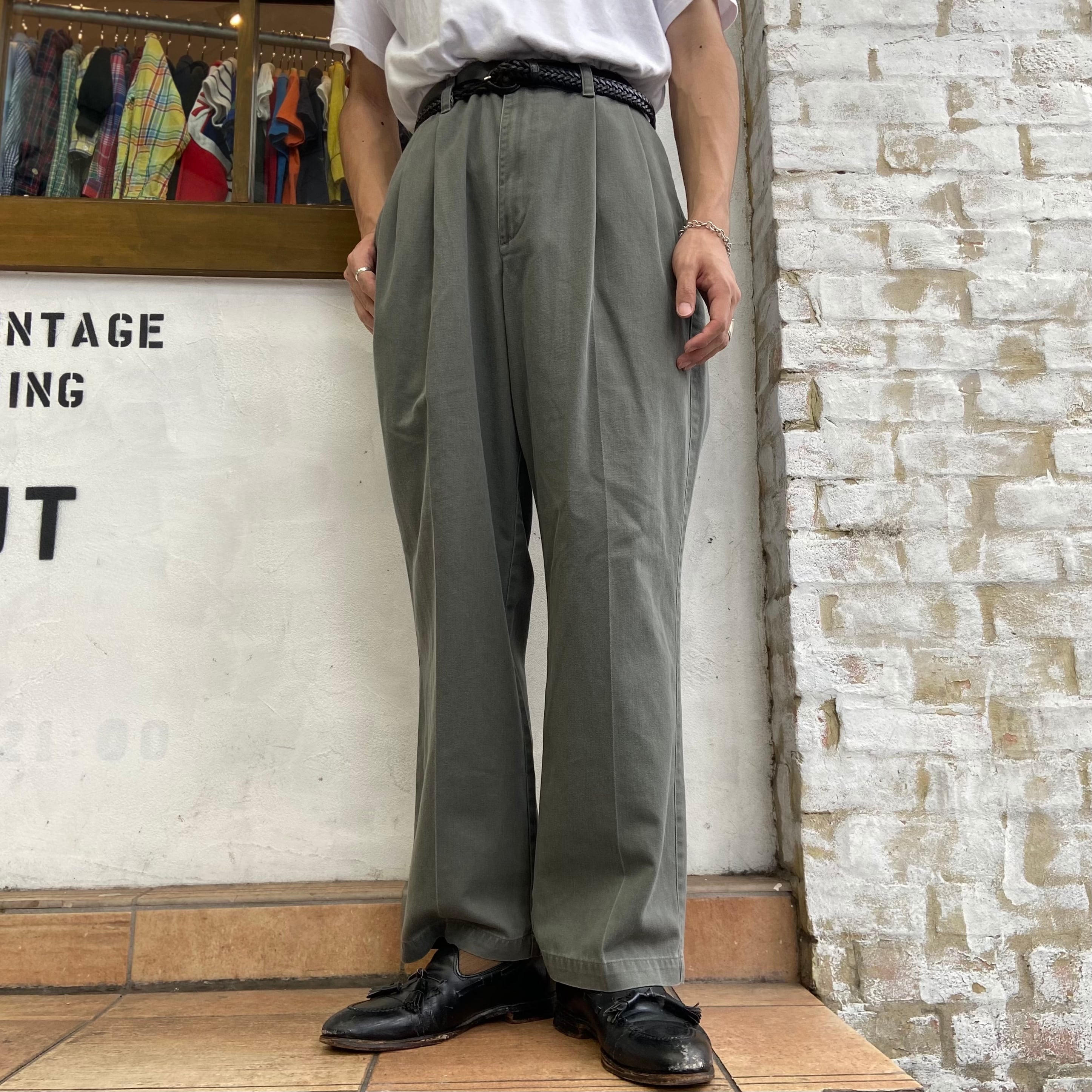 正規品送料無料 DEADSTOCK 60's ヴィンテージ オシュコシュ ワーク