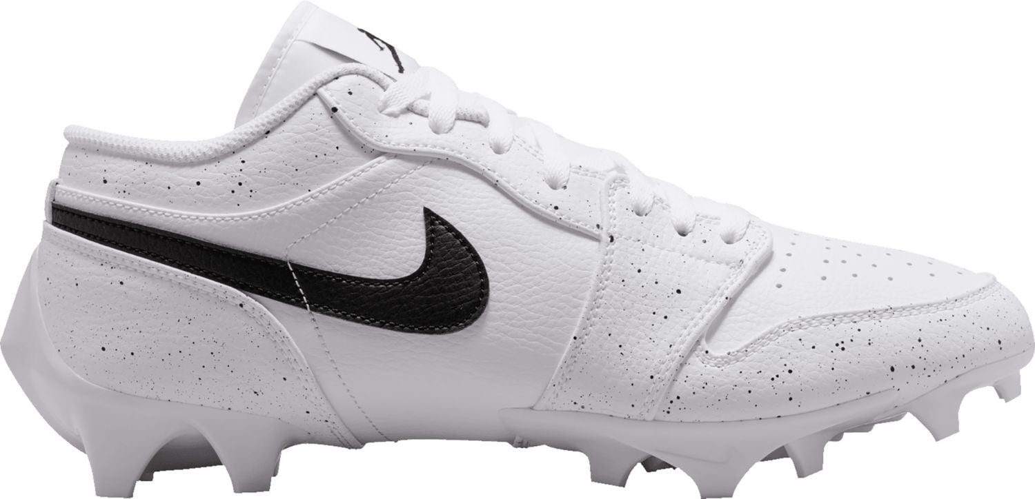 Jordan 1 VAPOR EDGE PRO アメフト スパイク | END ZONE/エンドゾーン