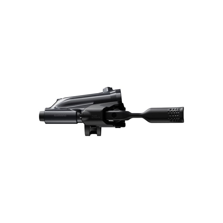 SHIMANO】DEORE XT BL-M8200 ブレーキレバー 左右別売り | 【CARNOSA