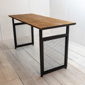 Hosogai様専用製作枠ご予約ページ