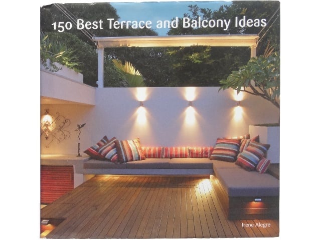 洋書◇ヴィンツェンツ・クラマーシュ 美術史 画集 作品写真集 本 絵画