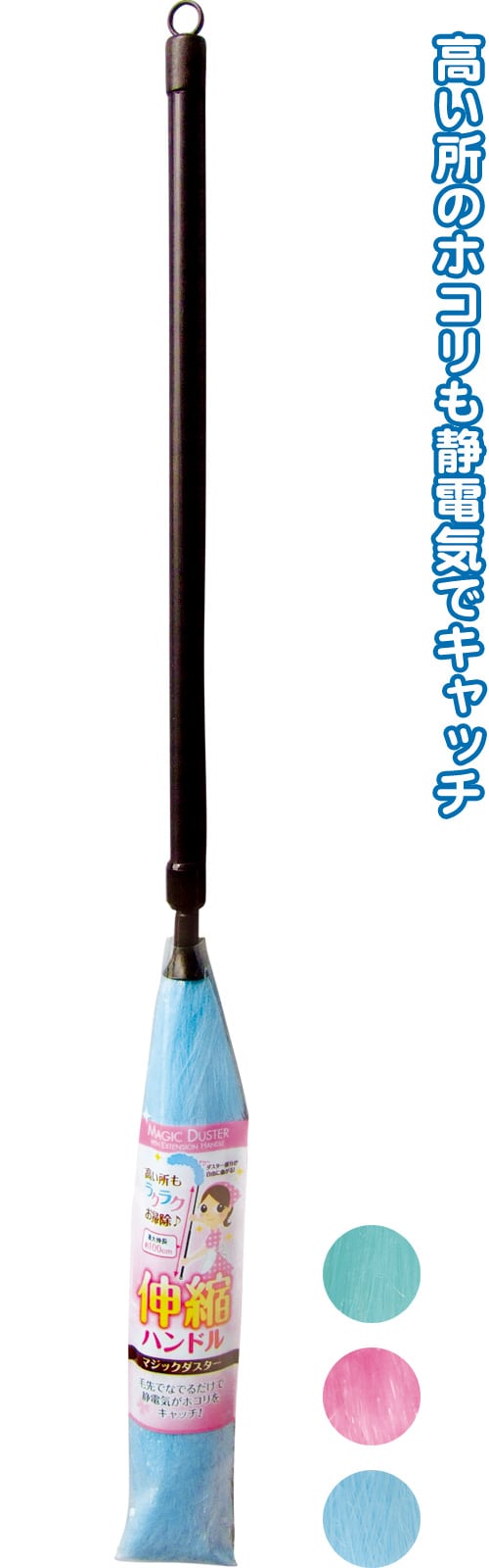 639cbdb4b131ddc48698b6634f2ed5