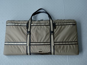 Tactical Bag / M【+AS2OV 】