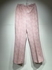 used flare pants