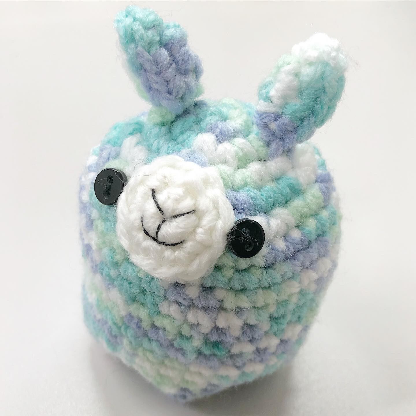 アルパカ ミントmix チョークボール Cb 523 Saudi Farm アルパカ ミントmix チョークボール Cb 523 Saudi Farm