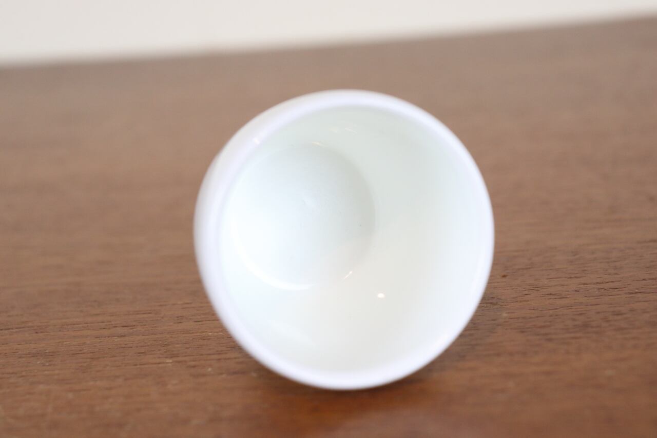 ウェッジウッド サマーブーケ エッグカップ エッグスタンド WEDGWOOD