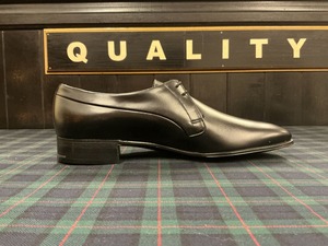 【Church's】Garudia/ 60 E / Last 38 / Dead Stock