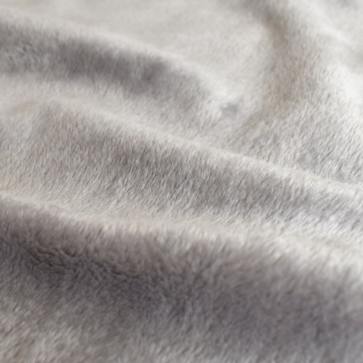 ボア クッションカバー 60㎝ 日本製 | Kanehoshiya