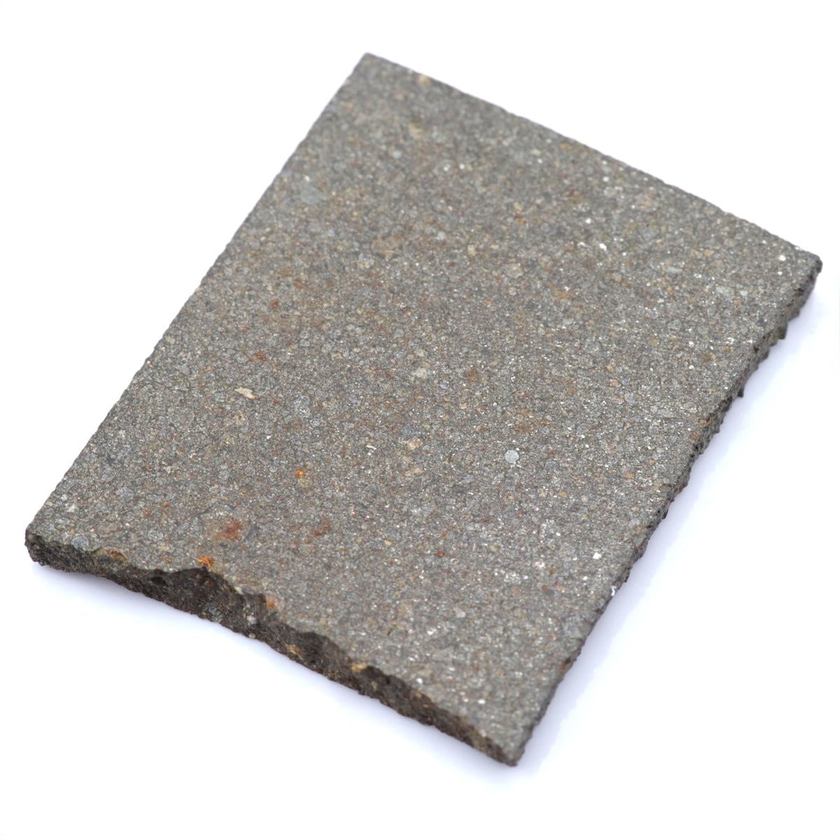 石質隕石 炭素質コンドライト | 隕石販売.jp