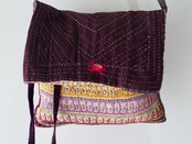 kutch bag A12